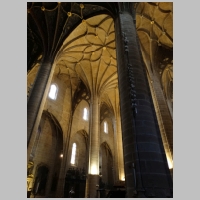 Logroño, concatedral, photo J.S.C,, flickr,3.jpg